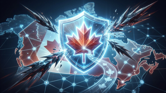 MEV Protection Canada 2026: On-Chain Execution Playbook to Prevent Sandwich Attacks for Canadian Traders
