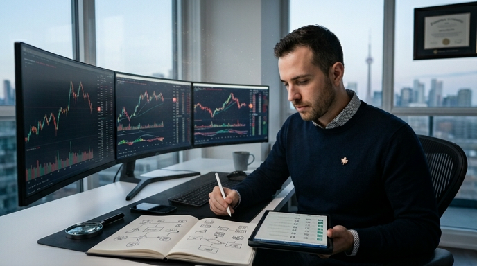 Crypto Exchange Due Diligence Canada 2026: A Practical Playbook for Active Traders