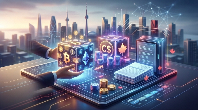 Crypto OTC Execution Canada 2026: Practical Playbook for Block Trades, CAD Settlement, and Tax Reporting