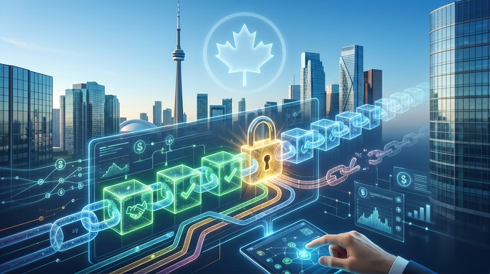 Blockchain Settlement Finality Canada 2026: Trader Playbook for Confirmations, Reorg Risk, and Cross-Chain Finality